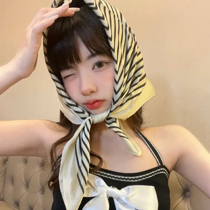 舞动真爱