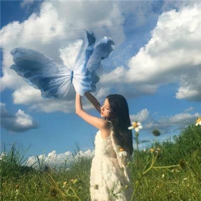 死魂盒