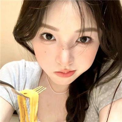 爱莉思的情书