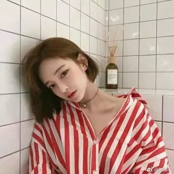 桃色追捕令