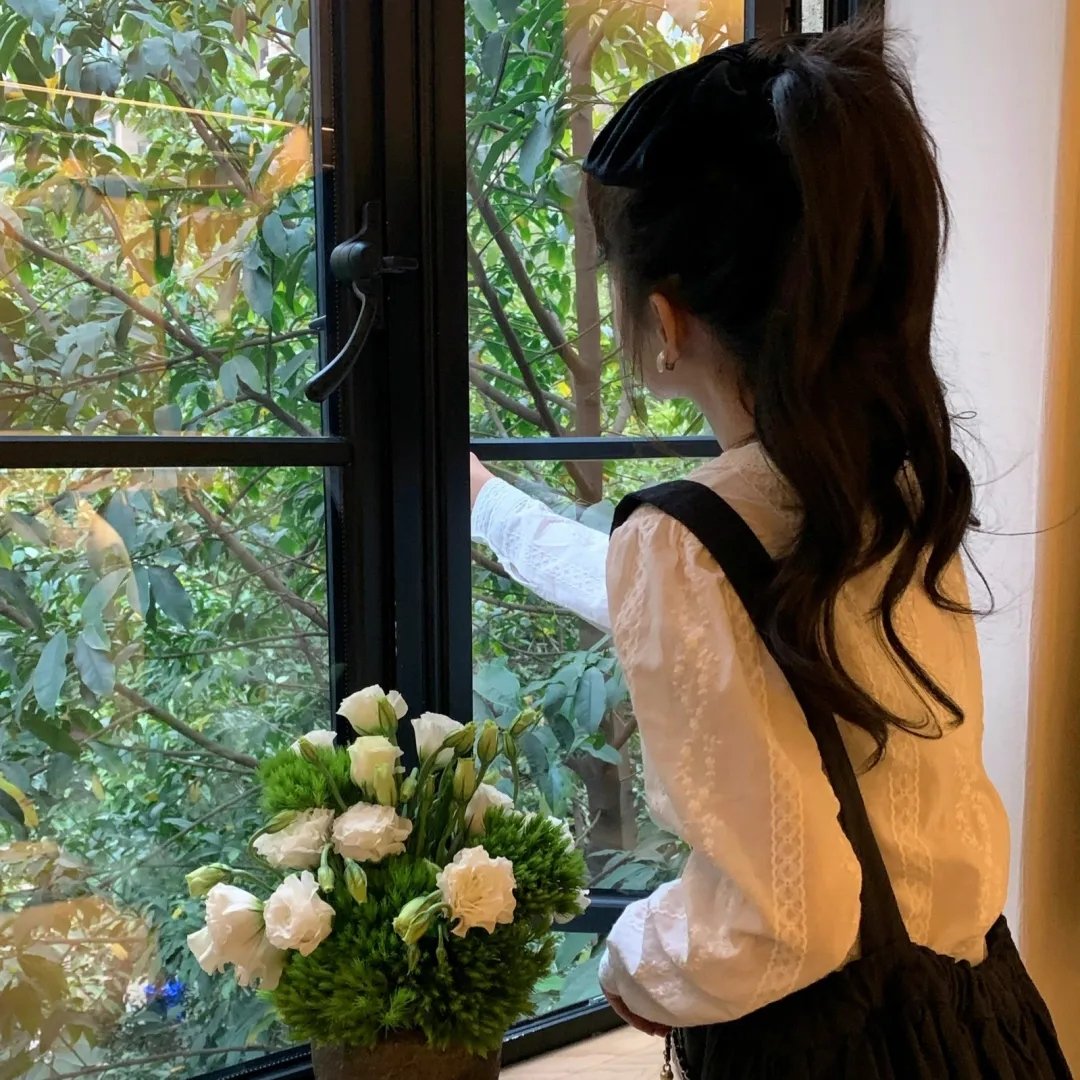 英雄难过美人关