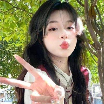 大难婚头