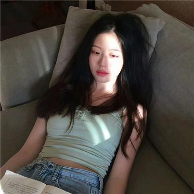 普通电影