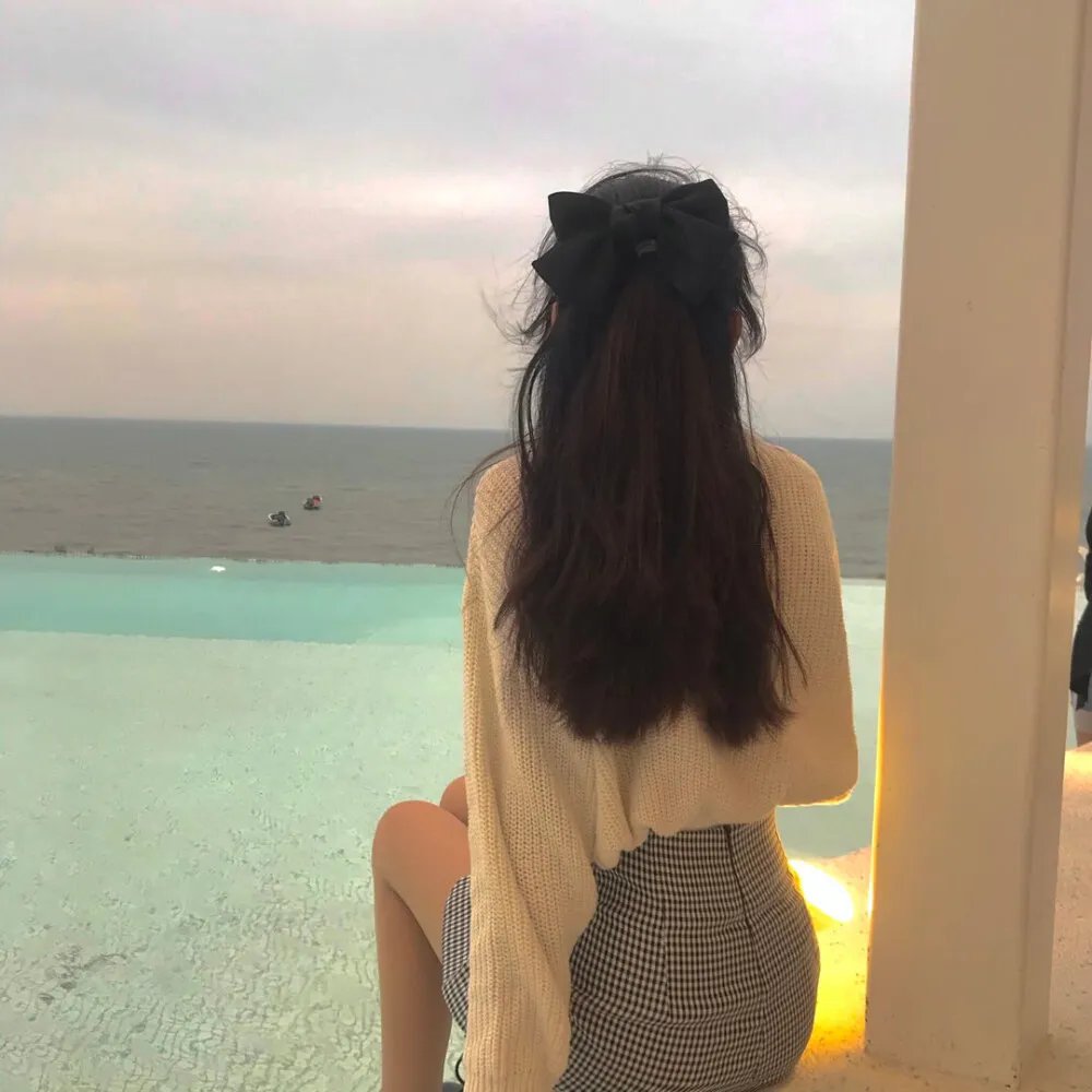 额吉的承诺