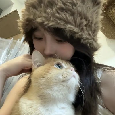 普通人