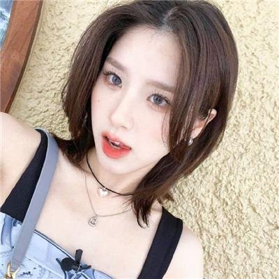 热带的甜蜜