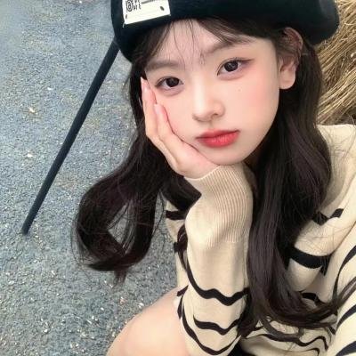 我的同事都很2