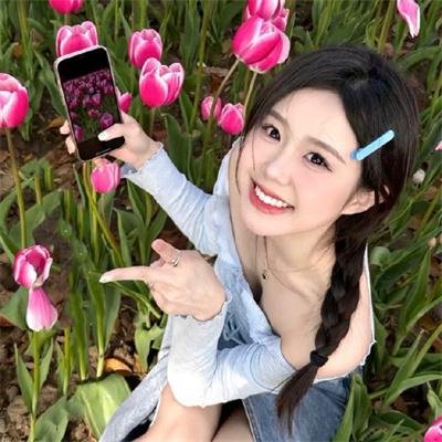 在我姐姐的婚纱里