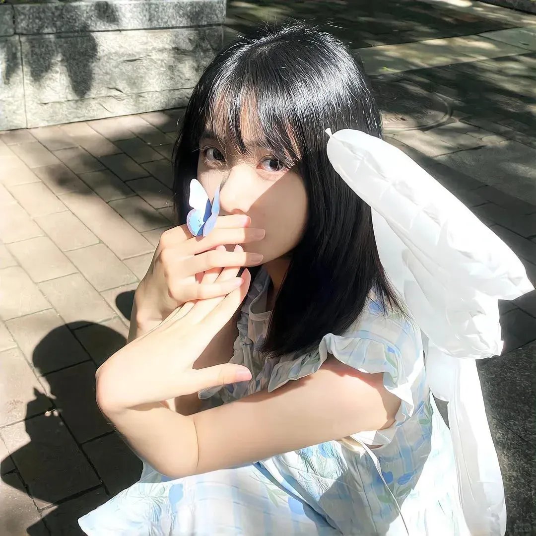 安娜的激情