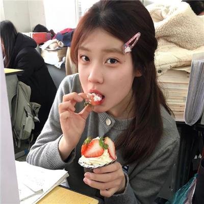 全世界最美的女孩
