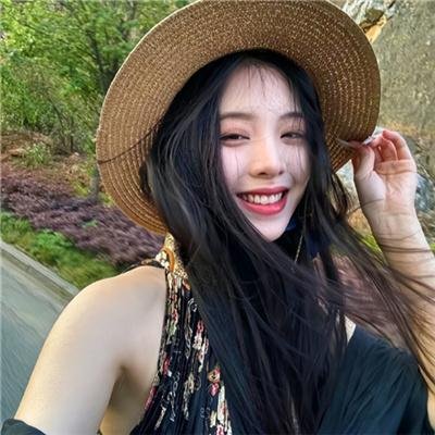 相爱的人啊