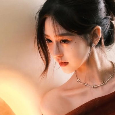 抢来的新娘