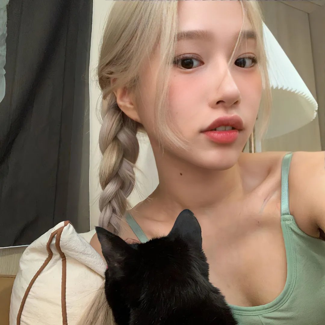 妙乐狂歌