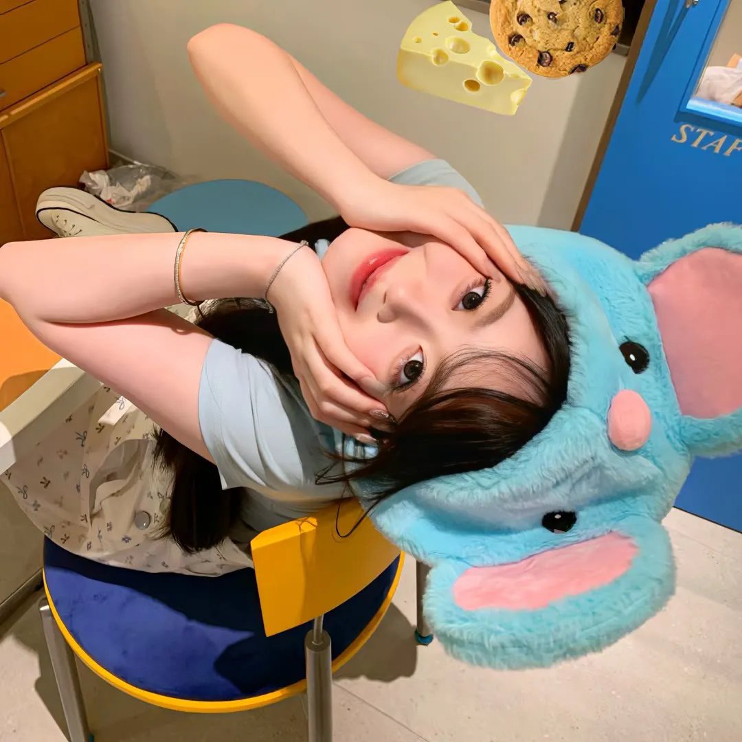 精选完美男