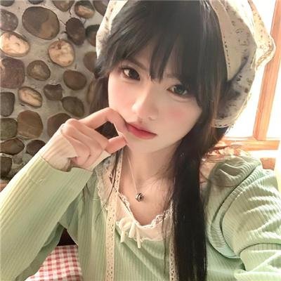 马语者